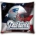 New England Patriots - NFL 18