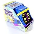 Auto bubble machine