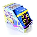 Super Bubbles Bubble Machineby bubble machine