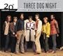 The Best of Three Dog Night: 20th Century Masters - The Millennium Collection (Eco-Friendly Packaging)