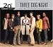 The Best of Three Dog Night: 20th Century Masters - The Millennium Collection (Eco-Friendly Packaging)