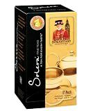 English Breakfast Box Set (300 pods)