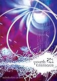 Youth Emmaus : for growing young Christians