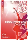 Product Design Higher SQA Past Papers 2010