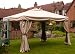 Garden Furniture Centre 