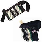 Elite Stock-Class Harness Pack