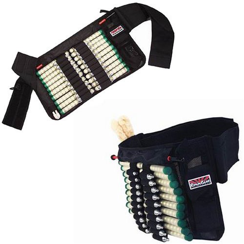 Buy Elite Stock-Class Harness Pack by Dorosports