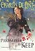 Promises to Keep (Newford/Jilly Coppercorn)