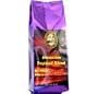 Aloha Island Coffee Company Hawaiian Tropical Blend Plantation Decaf, Full-Bodied Coffee, 8-Ounce Bags (Pack of 2)