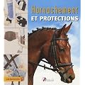 Harnachement et protections