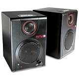 Akai RPM3