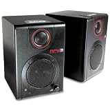 51lEIbfyvUL. SL160  Lowest Price Akai RPM3 Production Monitors ..Dont Buy it, Until You Read This