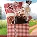Dog Swell Pets Gift Basket