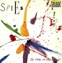 By Way of the World / High Tech Jazz