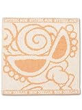 (マイファーストヒステリック) MY FIRST HYSTERIC バスタオル ベージュ