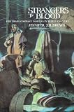 Buy : Strangers in Blood: Fur Trade Company Families in Indian Country