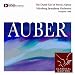 Search : The Dumb Girl of Portici, Opera