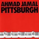 Pittsburgh