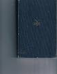 Collected Poems of W. B. Yeats