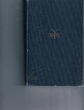 Collected Poems of W. B. Yeats