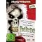 DVD :: Terry Pratchett - Scheibenwelt und Co...