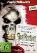 Terry Pratchett Hogfather - Schweinsgalopp (2 DVDs)