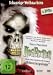 Terry Pratchett Hogfather - Schweinsgalopp (2 DVDs)