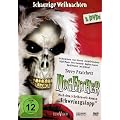 Terry Pratchett Hogfather - Schweinsgalopp (2 DVDs)