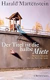 Buch