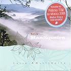 Click here to buy Terra Amantiquira by  Banda Mantiqueira .