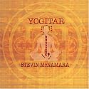 Yogitar