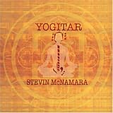 Yogitar