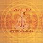 Yogitar