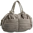 Dautore 2815 Satchel
