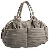 Dautore 2815 Satchel