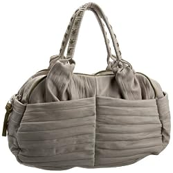 Dautore 2815 Satchel