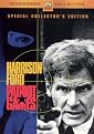 Patriot Games (Special Collector's Edition) (Widescreen)