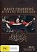 Kasey Chambers & Shane Nicholson-Rattlin Bones: Ma