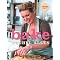 Kitchen favourites