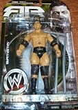 BATISTA RUTHLESS AGGRESSION 31.5 WWE JAKKS WRESTLING FIGURE