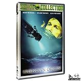 Unknown Origin [DVD] [Region 1] [US Import] [NTSC]
