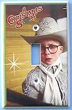 A Christmas Story Ralphie Red Rider Switch Plate Switchplate #2