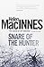 Snare of the Hunter