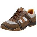 Rockport Men's Bogdan Lace-up