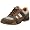 Rockport Men's Bogdan Sneaker