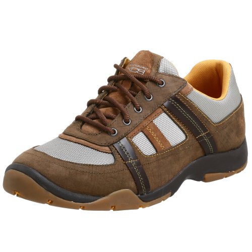 Rockport Men's Bogdan Sneaker