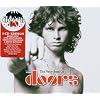 The Very Best Of The Doors