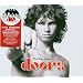 The Very Best of the Doors [Import Version]