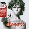 Bild des Albums von The Doors