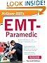 McGraw-Hill's EMT-Paramedic, Second Edition